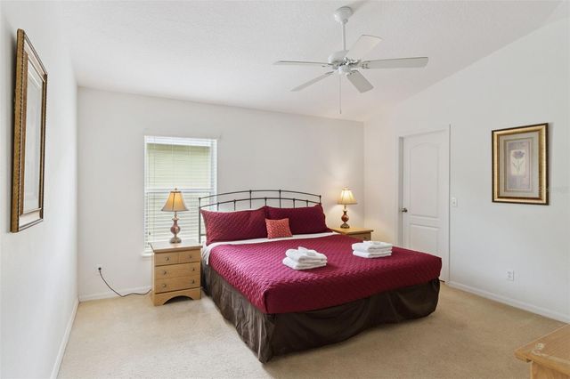 636 SCRUB JAY WAY, Davenport, FL 33896
