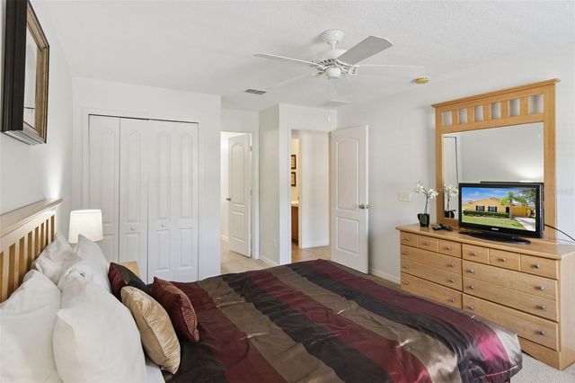 636 SCRUB JAY WAY, Davenport, FL 33896