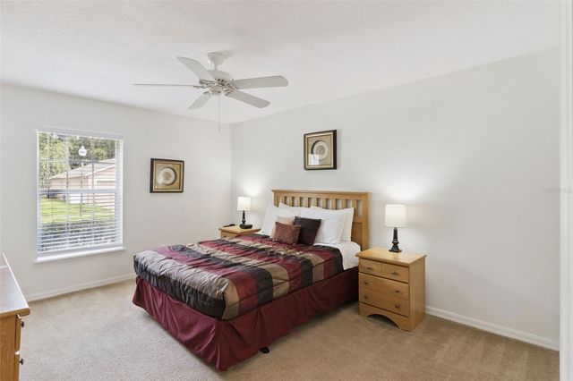 636 SCRUB JAY WAY, Davenport, FL 33896