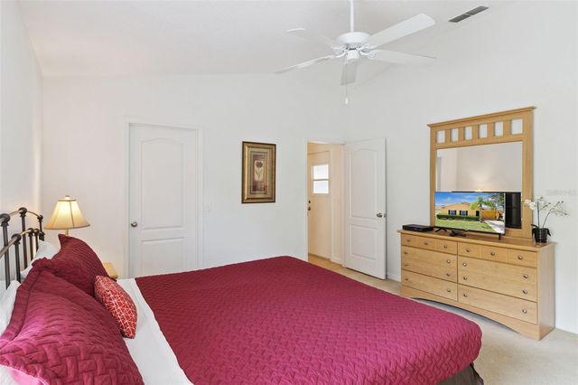 636 SCRUB JAY WAY, Davenport, FL 33896