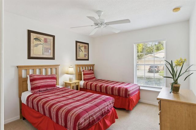 636 SCRUB JAY WAY, Davenport, FL 33896