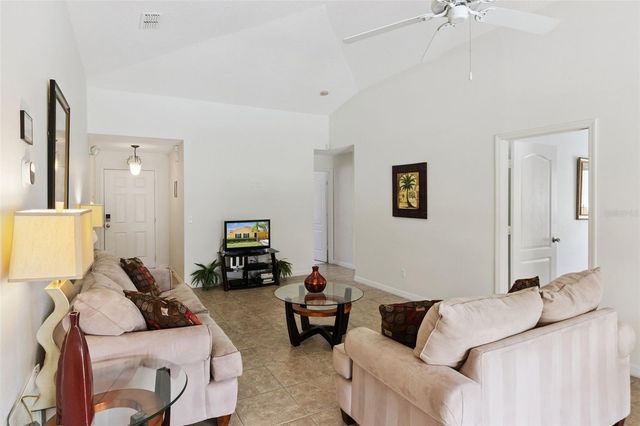 636 SCRUB JAY WAY, Davenport, FL 33896