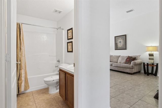 636 SCRUB JAY WAY, Davenport, FL 33896