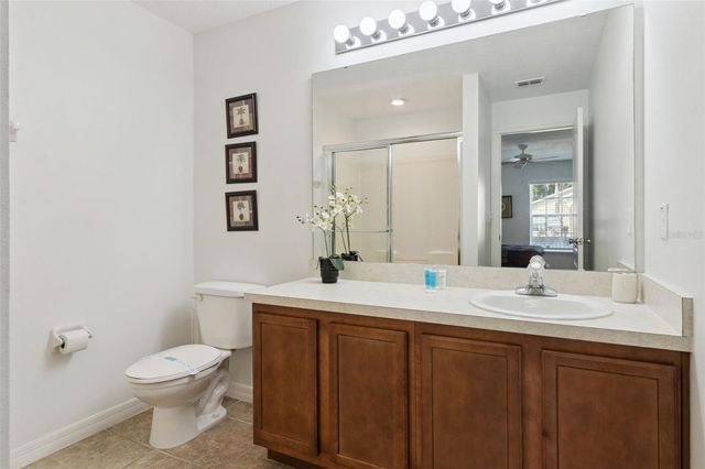 636 SCRUB JAY WAY, Davenport, FL 33896