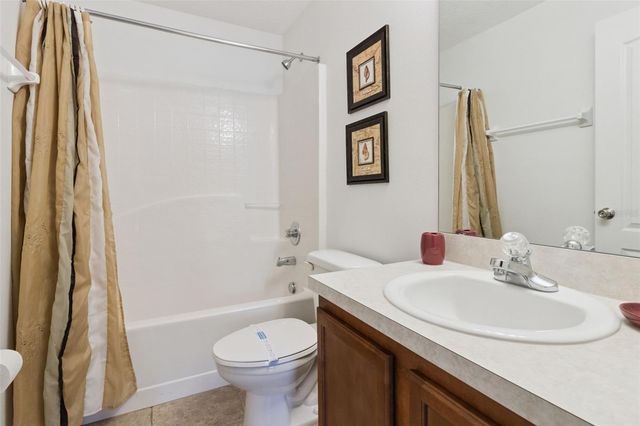 636 SCRUB JAY WAY, Davenport, FL 33896