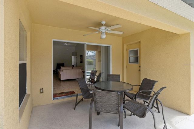 636 SCRUB JAY WAY, Davenport, FL 33896