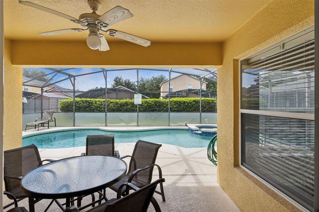 636 SCRUB JAY WAY, Davenport, FL 33896