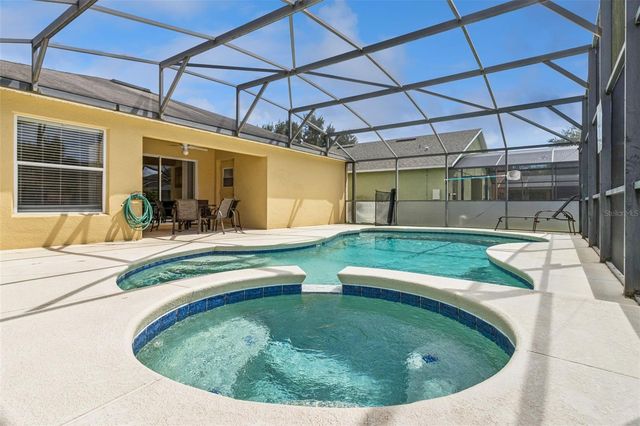636 SCRUB JAY WAY, Davenport, FL 33896