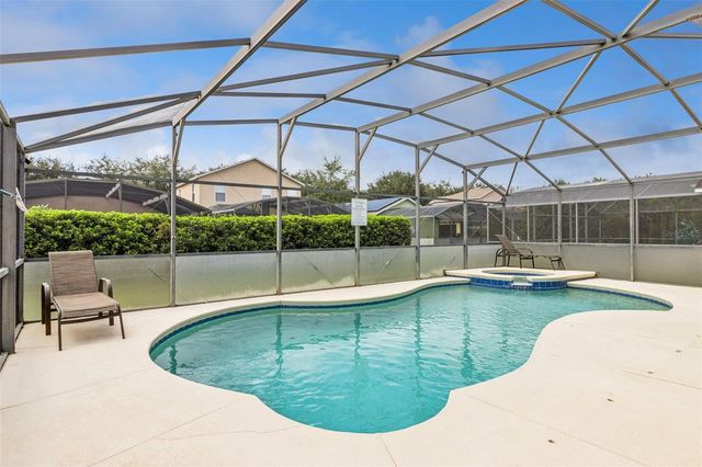 636 SCRUB JAY WAY, Davenport, FL 33896