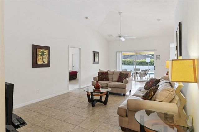 636 SCRUB JAY WAY, Davenport, FL 33896
