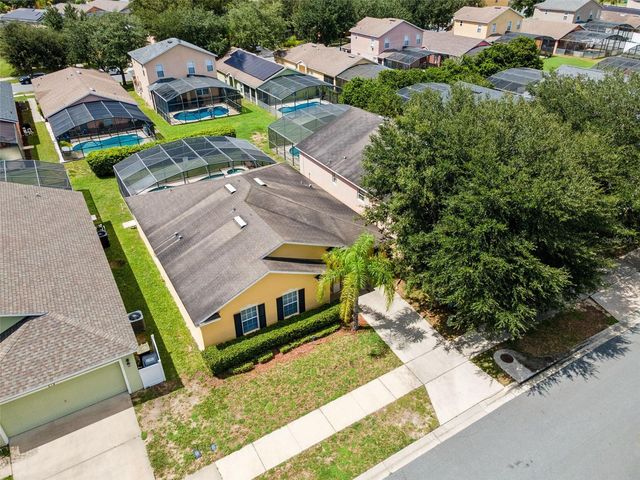 636 SCRUB JAY WAY, Davenport, FL 33896