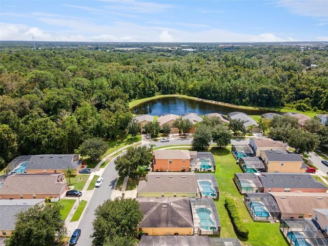 636 SCRUB JAY WAY, Davenport, FL 33896