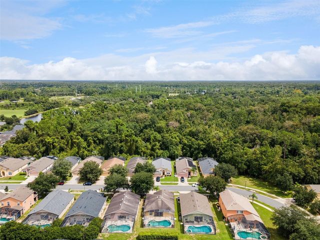 636 SCRUB JAY WAY, Davenport, FL 33896