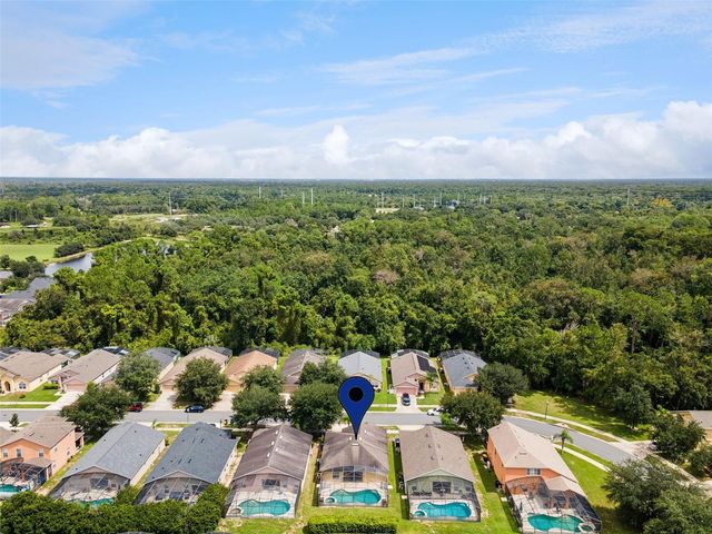 636 SCRUB JAY WAY, Davenport, FL 33896