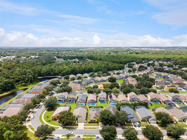 636 SCRUB JAY WAY, Davenport, FL 33896