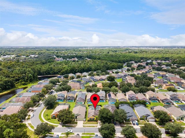 636 SCRUB JAY WAY, Davenport, FL 33896