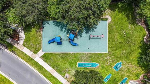 636 SCRUB JAY WAY, Davenport, FL 33896