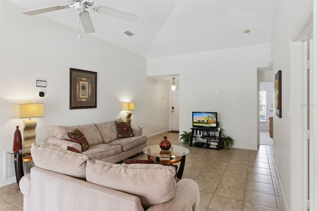 636 SCRUB JAY WAY, Davenport, FL 33896