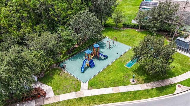 636 SCRUB JAY WAY, Davenport, FL 33896