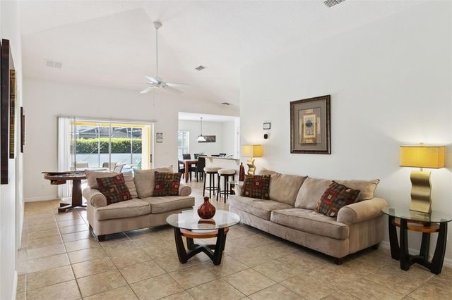 636 SCRUB JAY WAY, Davenport, FL 33896
