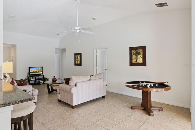636 SCRUB JAY WAY, Davenport, FL 33896