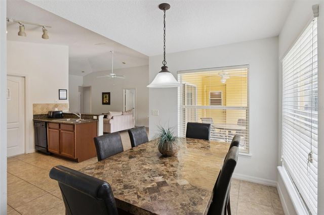 636 SCRUB JAY WAY, Davenport, FL 33896