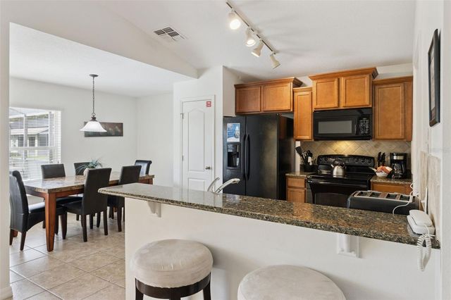 636 SCRUB JAY WAY, Davenport, FL 33896