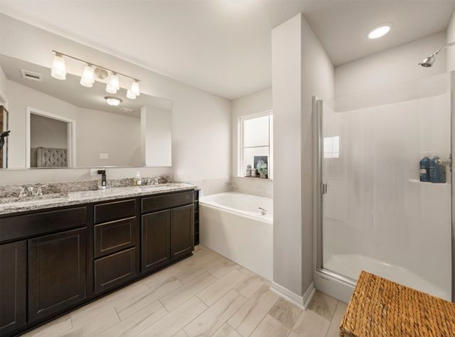 4032 Centerfire Road, Waco, TX 76705