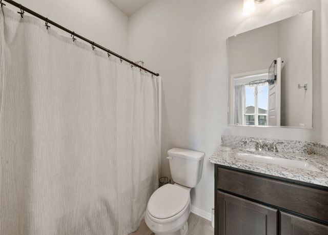 4032 Centerfire Road, Waco, TX 76705