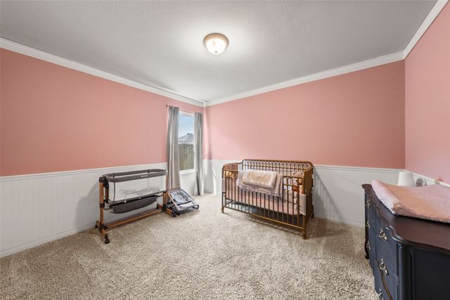 4032 Centerfire Road, Waco, TX 76705