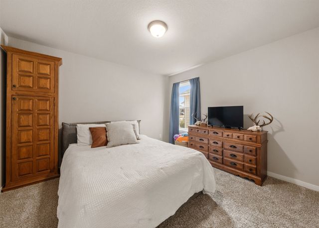 4032 Centerfire Road, Waco, TX 76705