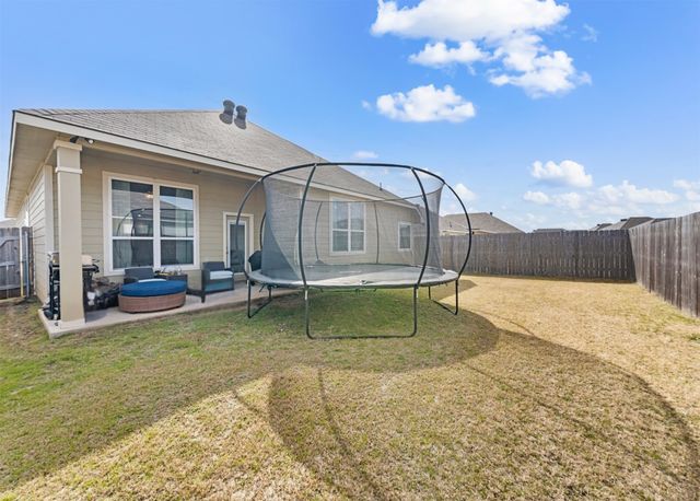 4032 Centerfire Road, Waco, TX 76705