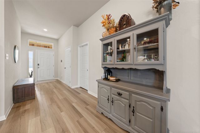 4032 Centerfire Road, Waco, TX 76705