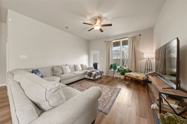 4032 Centerfire Road, Waco, TX 76705