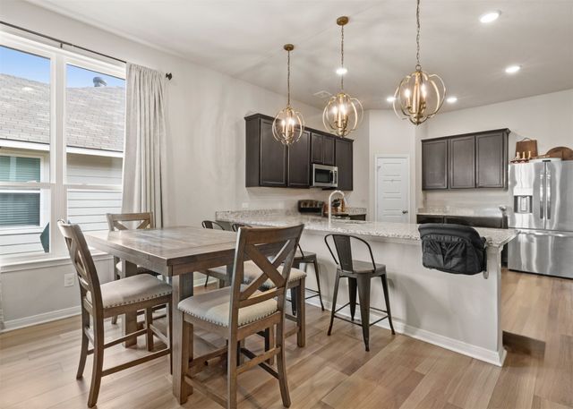 4032 Centerfire Road, Waco, TX 76705