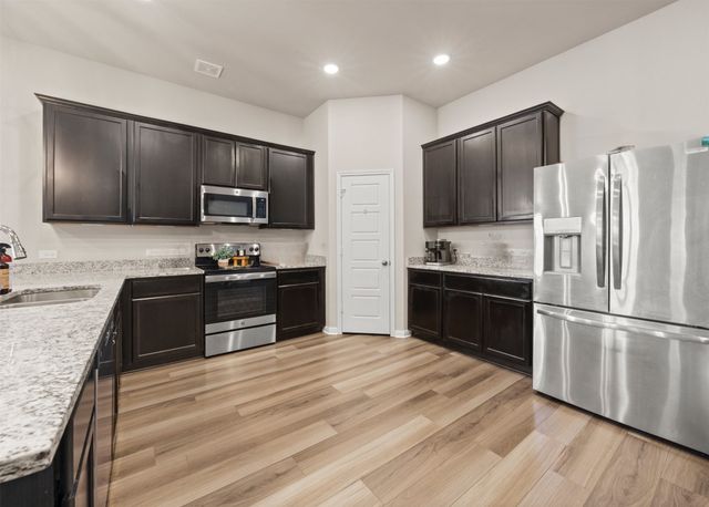 4032 Centerfire Road, Waco, TX 76705