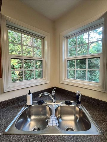 3986 King Drive, Douglasville, GA 30135
