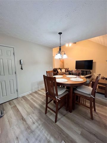 3986 King Drive, Douglasville, GA 30135