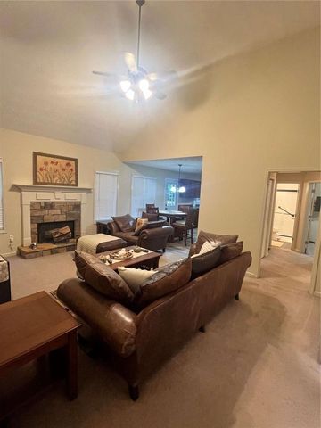 3986 King Drive, Douglasville, GA 30135