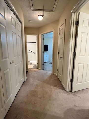3986 King Drive, Douglasville, GA 30135