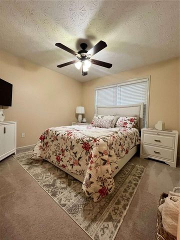 3986 King Drive, Douglasville, GA 30135