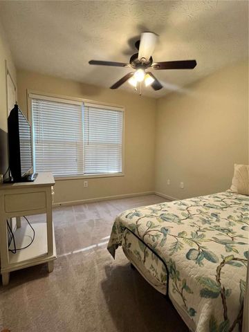 3986 King Drive, Douglasville, GA 30135