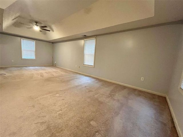 3986 King Drive, Douglasville, GA 30135