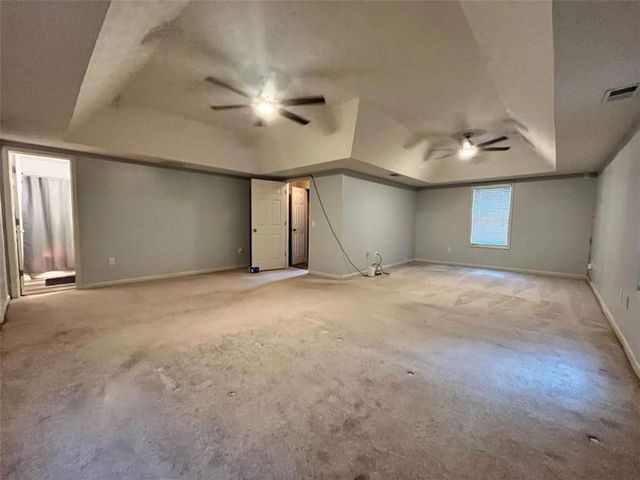 3986 King Drive, Douglasville, GA 30135