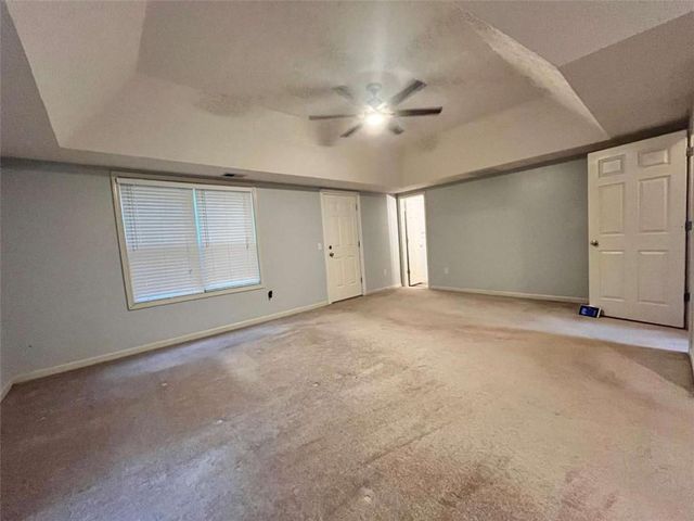3986 King Drive, Douglasville, GA 30135