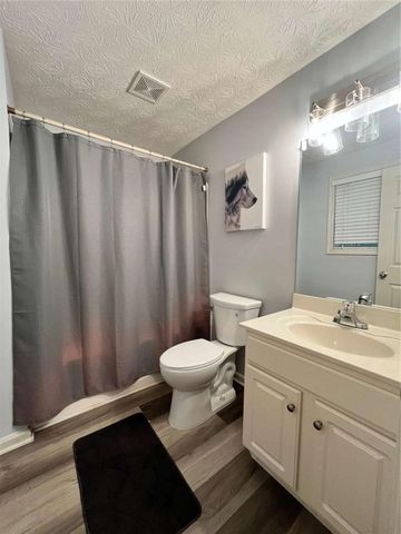 3986 King Drive, Douglasville, GA 30135