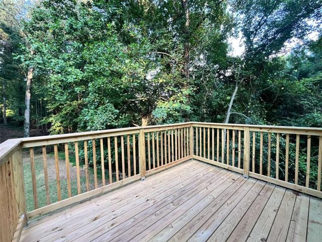 3986 King Drive, Douglasville, GA 30135