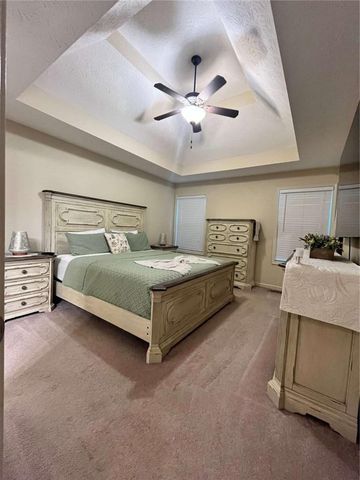 3986 King Drive, Douglasville, GA 30135