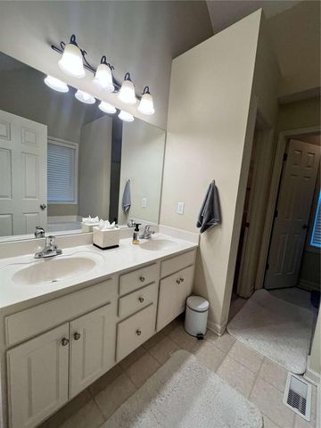 3986 King Drive, Douglasville, GA 30135