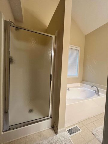 3986 King Drive, Douglasville, GA 30135